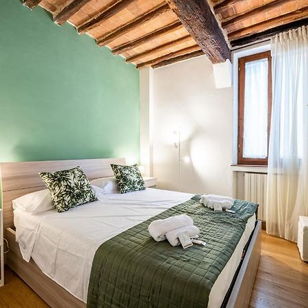 Suite 35 Nel Centro Storico Di Siena In The Historic Center Of Siena Exterior foto